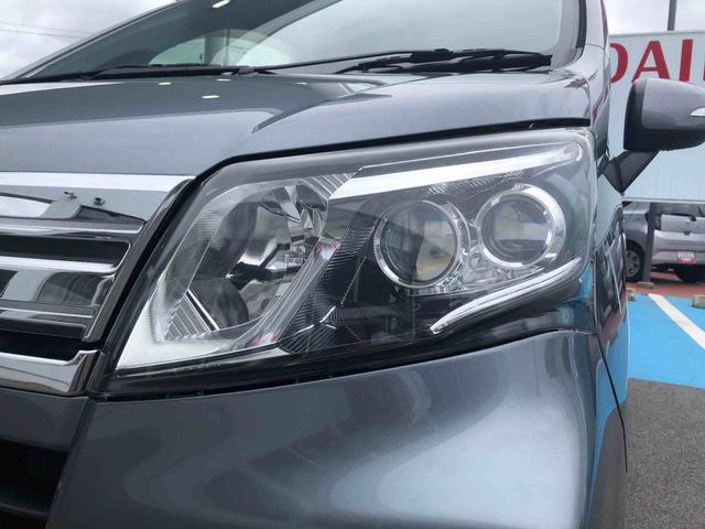 ムーヴカスタム　Ｘ　ＳＡ　４ＷＤ　走行距離６１０００ｋｍ４ＷＤ　スマートアシスト　インテグレードＣＤ・ＡＭ／ＦＭ　付ステレオ　キーフリーシステム　プッシュボタンスタート　アルミホイール　オートエアコン（山形県）の中古車