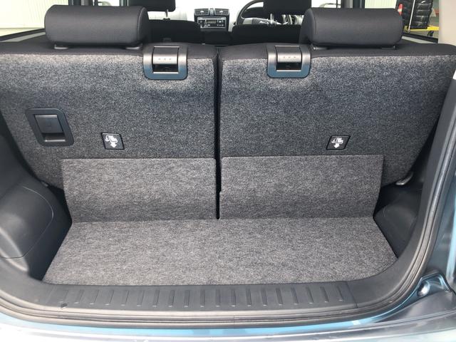 ムーヴカスタム　Ｘ　ＳＡ　４ＷＤ　走行距離６１０００ｋｍ４ＷＤ　スマートアシスト　インテグレードＣＤ・ＡＭ／ＦＭ　付ステレオ　キーフリーシステム　プッシュボタンスタート　アルミホイール　オートエアコン（山形県）の中古車