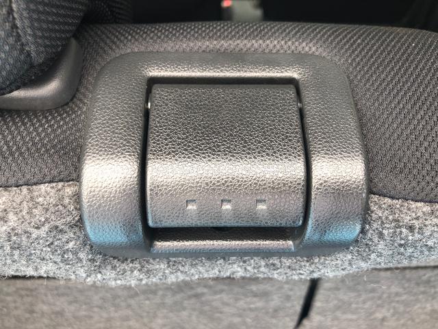 ムーヴカスタム　Ｘ　ＳＡ　４ＷＤ　走行距離６１０００ｋｍ４ＷＤ　スマートアシスト　インテグレードＣＤ・ＡＭ／ＦＭ　付ステレオ　キーフリーシステム　プッシュボタンスタート　アルミホイール　オートエアコン（山形県）の中古車