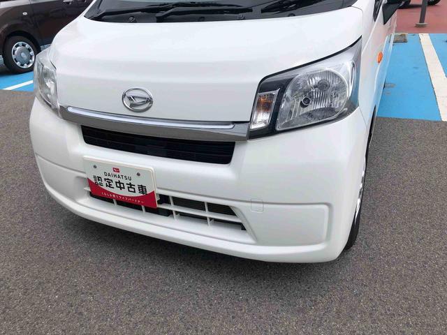 ムーヴＬ　４ＷＤ　走行距離３００００ｋｍ４ＷＤ　スマートアシスト　インテグレードＣＤ・ＡＭ／ＦＭ　付ステレオ　マニュアルエアコン（山形県）の中古車