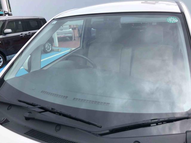 ムーヴＬ　４ＷＤ　走行距離３００００ｋｍ４ＷＤ　スマートアシスト　インテグレードＣＤ・ＡＭ／ＦＭ　付ステレオ　マニュアルエアコン（山形県）の中古車