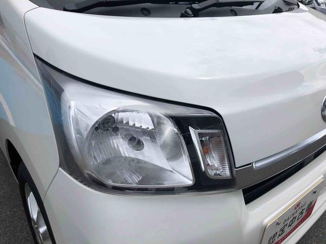 ムーヴＬ　４ＷＤ　走行距離３００００ｋｍ４ＷＤ　スマートアシスト　インテグレードＣＤ・ＡＭ／ＦＭ　付ステレオ　マニュアルエアコン（山形県）の中古車