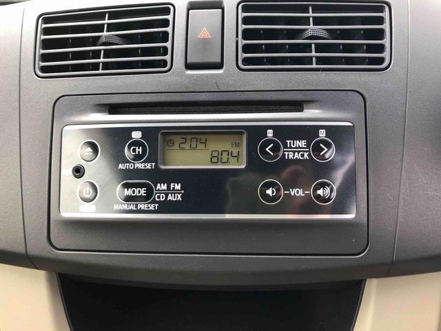 ムーヴＬ　４ＷＤ　走行距離３００００ｋｍ４ＷＤ　スマートアシスト　インテグレードＣＤ・ＡＭ／ＦＭ　付ステレオ　マニュアルエアコン（山形県）の中古車