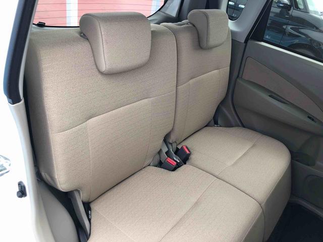 ムーヴＬ　４ＷＤ　走行距離３００００ｋｍ４ＷＤ　スマートアシスト　インテグレードＣＤ・ＡＭ／ＦＭ　付ステレオ　マニュアルエアコン（山形県）の中古車