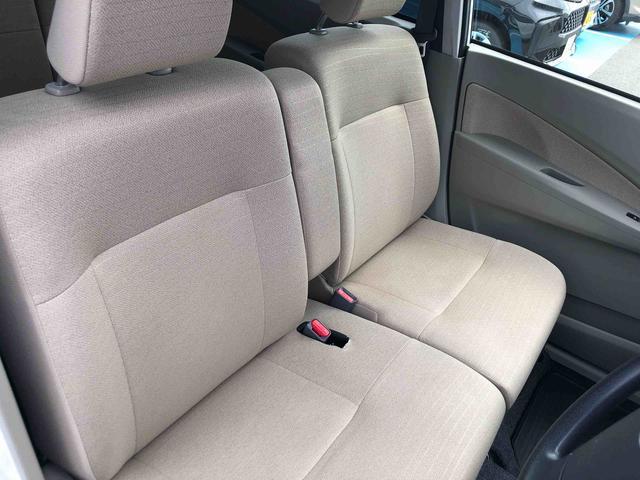 ムーヴＬ　４ＷＤ　走行距離３００００ｋｍ４ＷＤ　スマートアシスト　インテグレードＣＤ・ＡＭ／ＦＭ　付ステレオ　マニュアルエアコン（山形県）の中古車
