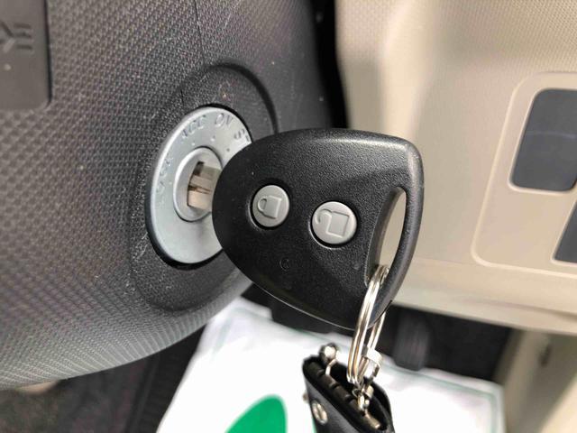 ムーヴＬ　４ＷＤ　走行距離３００００ｋｍ４ＷＤ　スマートアシスト　インテグレードＣＤ・ＡＭ／ＦＭ　付ステレオ　マニュアルエアコン（山形県）の中古車