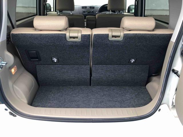 ムーヴＬ　４ＷＤ　走行距離３００００ｋｍ４ＷＤ　スマートアシスト　インテグレードＣＤ・ＡＭ／ＦＭ　付ステレオ　マニュアルエアコン（山形県）の中古車