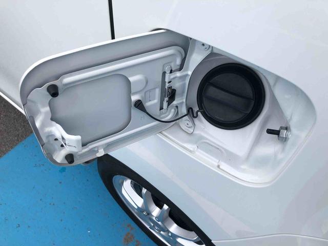 ムーヴＬ　４ＷＤ　走行距離３００００ｋｍ４ＷＤ　スマートアシスト　インテグレードＣＤ・ＡＭ／ＦＭ　付ステレオ　マニュアルエアコン（山形県）の中古車