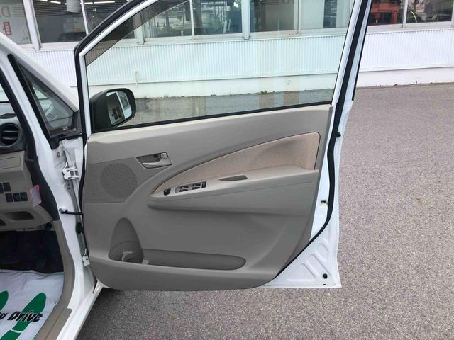 ムーヴＬ　４ＷＤ　走行距離３００００ｋｍ４ＷＤ　スマートアシスト　インテグレードＣＤ・ＡＭ／ＦＭ　付ステレオ　マニュアルエアコン（山形県）の中古車