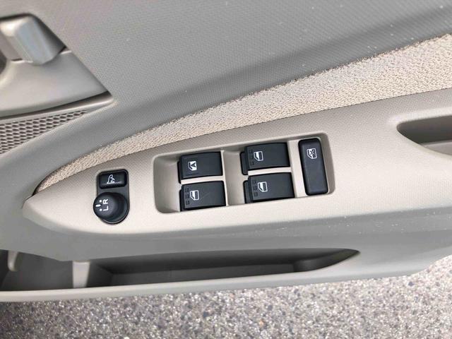 ムーヴＬ　４ＷＤ　走行距離３００００ｋｍ４ＷＤ　スマートアシスト　インテグレードＣＤ・ＡＭ／ＦＭ　付ステレオ　マニュアルエアコン（山形県）の中古車