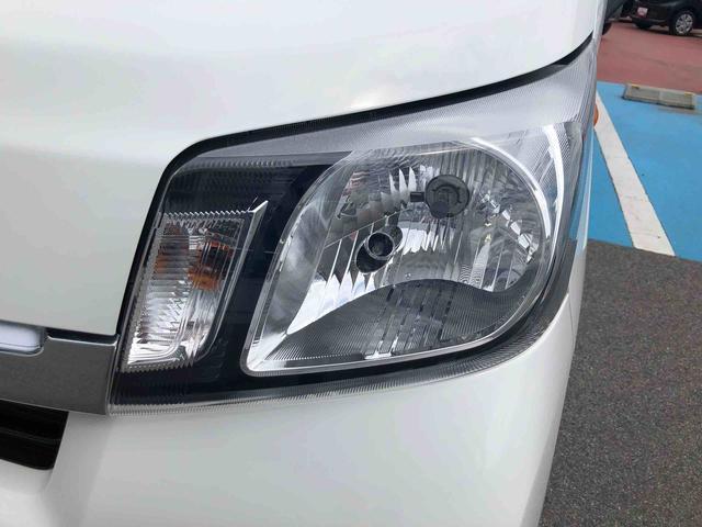 ムーヴＬ　４ＷＤ　走行距離３００００ｋｍ４ＷＤ　スマートアシスト　インテグレードＣＤ・ＡＭ／ＦＭ　付ステレオ　マニュアルエアコン（山形県）の中古車
