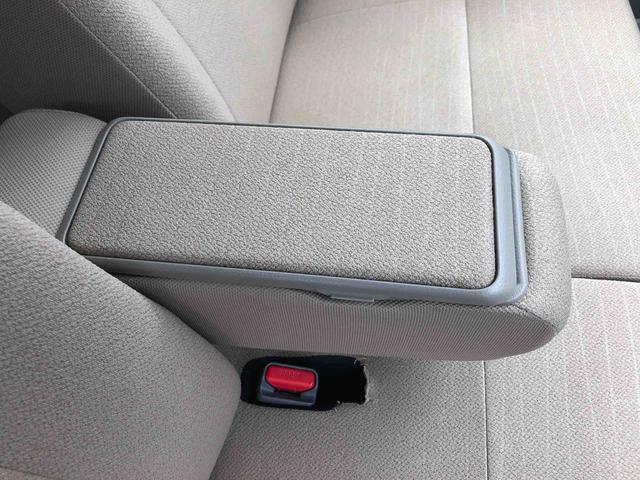 ムーヴＬ　４ＷＤ　走行距離３００００ｋｍ４ＷＤ　スマートアシスト　インテグレードＣＤ・ＡＭ／ＦＭ　付ステレオ　マニュアルエアコン（山形県）の中古車