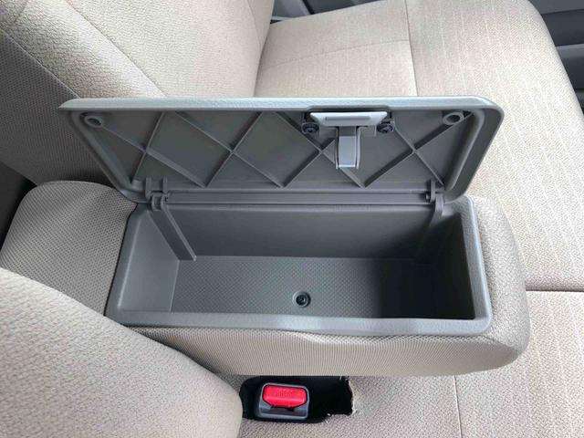 ムーヴＬ　４ＷＤ　走行距離３００００ｋｍ４ＷＤ　スマートアシスト　インテグレードＣＤ・ＡＭ／ＦＭ　付ステレオ　マニュアルエアコン（山形県）の中古車