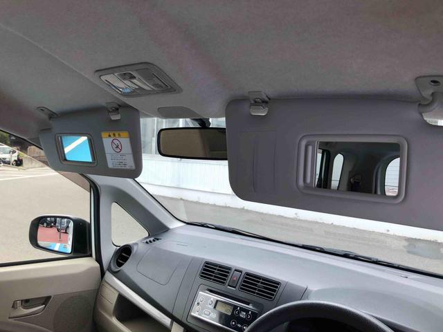 ムーヴＬ　４ＷＤ　走行距離３００００ｋｍ４ＷＤ　スマートアシスト　インテグレードＣＤ・ＡＭ／ＦＭ　付ステレオ　マニュアルエアコン（山形県）の中古車