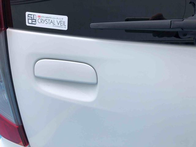 ムーヴＬ　４ＷＤ　走行距離３００００ｋｍ４ＷＤ　スマートアシスト　インテグレードＣＤ・ＡＭ／ＦＭ　付ステレオ　マニュアルエアコン（山形県）の中古車