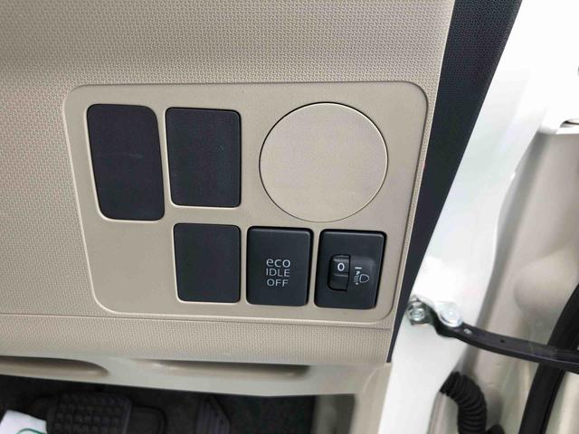 ムーヴＬ　４ＷＤ　走行距離３００００ｋｍ４ＷＤ　スマートアシスト　インテグレードＣＤ・ＡＭ／ＦＭ　付ステレオ　マニュアルエアコン（山形県）の中古車