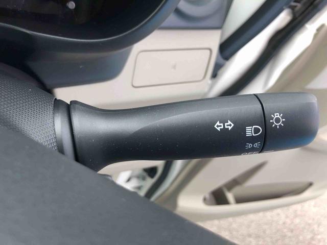 ムーヴＬ　４ＷＤ　走行距離３００００ｋｍ４ＷＤ　スマートアシスト　インテグレードＣＤ・ＡＭ／ＦＭ　付ステレオ　マニュアルエアコン（山形県）の中古車
