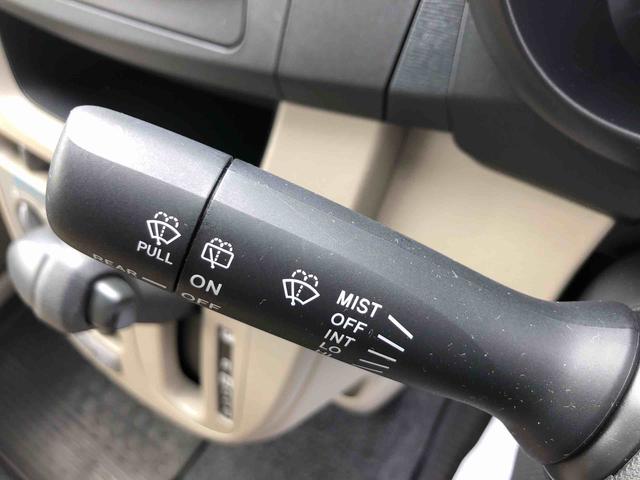 ムーヴＬ　４ＷＤ　走行距離３００００ｋｍ４ＷＤ　スマートアシスト　インテグレードＣＤ・ＡＭ／ＦＭ　付ステレオ　マニュアルエアコン（山形県）の中古車