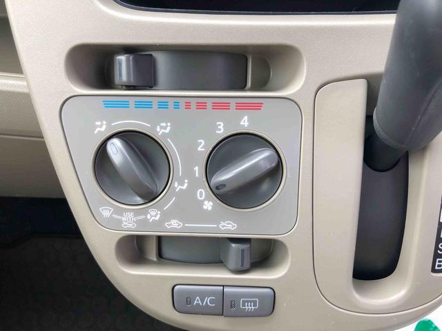 ムーヴＬ　４ＷＤ　走行距離３００００ｋｍ４ＷＤ　スマートアシスト　インテグレードＣＤ・ＡＭ／ＦＭ　付ステレオ　マニュアルエアコン（山形県）の中古車