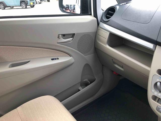 ムーヴＬ　４ＷＤ　走行距離３００００ｋｍ４ＷＤ　スマートアシスト　インテグレードＣＤ・ＡＭ／ＦＭ　付ステレオ　マニュアルエアコン（山形県）の中古車