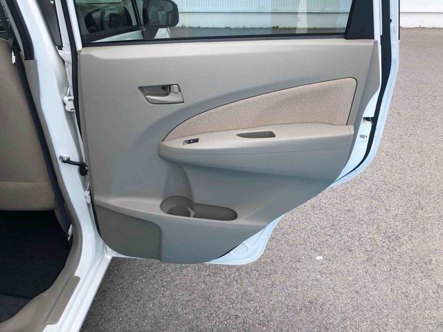 ムーヴＬ　４ＷＤ　走行距離３００００ｋｍ４ＷＤ　スマートアシスト　インテグレードＣＤ・ＡＭ／ＦＭ　付ステレオ　マニュアルエアコン（山形県）の中古車