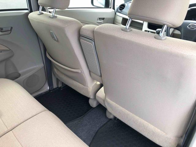 ムーヴＬ　４ＷＤ　走行距離３００００ｋｍ４ＷＤ　スマートアシスト　インテグレードＣＤ・ＡＭ／ＦＭ　付ステレオ　マニュアルエアコン（山形県）の中古車