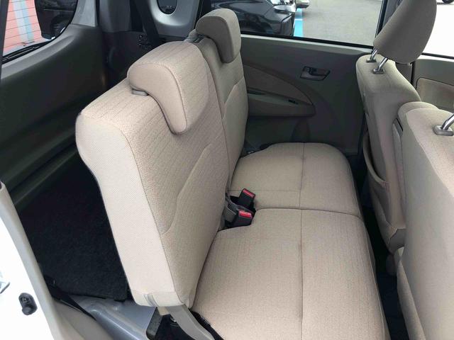 ムーヴＬ　４ＷＤ　走行距離３００００ｋｍ４ＷＤ　スマートアシスト　インテグレードＣＤ・ＡＭ／ＦＭ　付ステレオ　マニュアルエアコン（山形県）の中古車