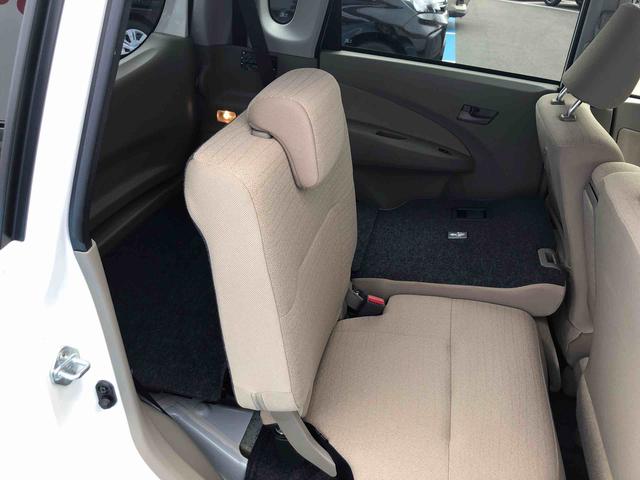 ムーヴＬ　４ＷＤ　走行距離３００００ｋｍ４ＷＤ　スマートアシスト　インテグレードＣＤ・ＡＭ／ＦＭ　付ステレオ　マニュアルエアコン（山形県）の中古車