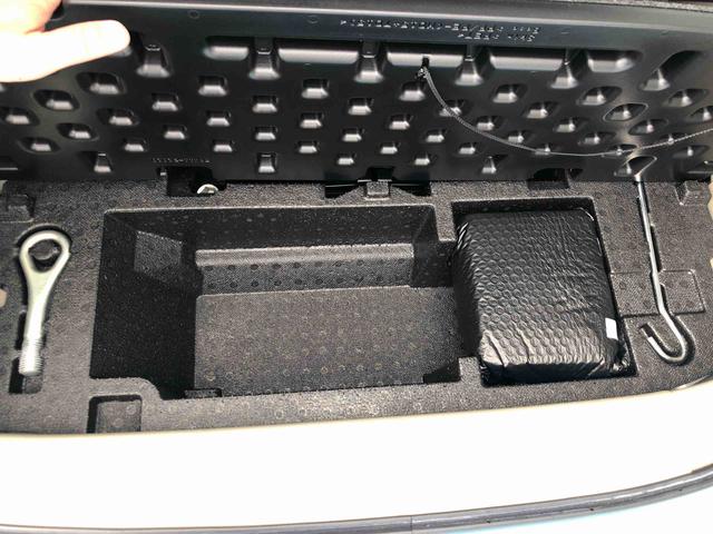 ムーヴＬ　４ＷＤ　走行距離３００００ｋｍ４ＷＤ　スマートアシスト　インテグレードＣＤ・ＡＭ／ＦＭ　付ステレオ　マニュアルエアコン（山形県）の中古車