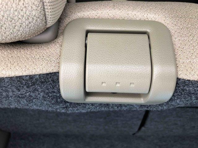 ムーヴＬ　４ＷＤ　走行距離３００００ｋｍ４ＷＤ　スマートアシスト　インテグレードＣＤ・ＡＭ／ＦＭ　付ステレオ　マニュアルエアコン（山形県）の中古車