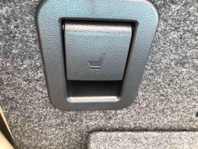 ムーヴＬ　４ＷＤ　走行距離３００００ｋｍ４ＷＤ　スマートアシスト　インテグレードＣＤ・ＡＭ／ＦＭ　付ステレオ　マニュアルエアコン（山形県）の中古車