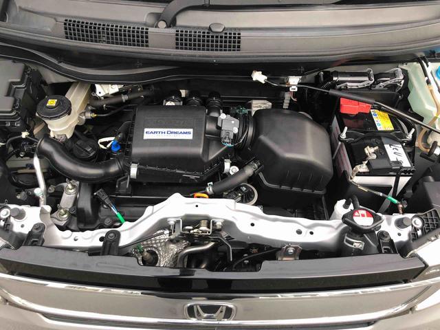 Ｎ−ＷＧＮＧ・Ａパッケージ　走行距離４０３８７ｋｍ・ナビスマートアシスト　バックモニター　カーナビゲーション　キーフリーシステム　プッシュエンジンスタート　フルホイールキャップ（山形県）の中古車
