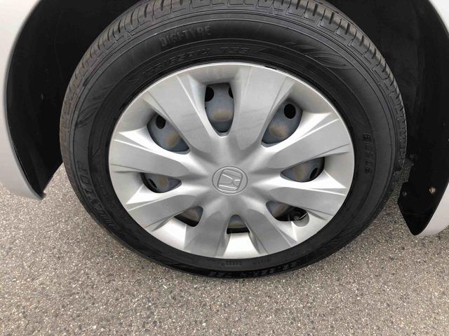 Ｎ−ＷＧＮＧ・Ａパッケージ　走行距離４０３８７ｋｍ・ナビスマートアシスト　バックモニター　カーナビゲーション　キーフリーシステム　プッシュエンジンスタート　フルホイールキャップ（山形県）の中古車