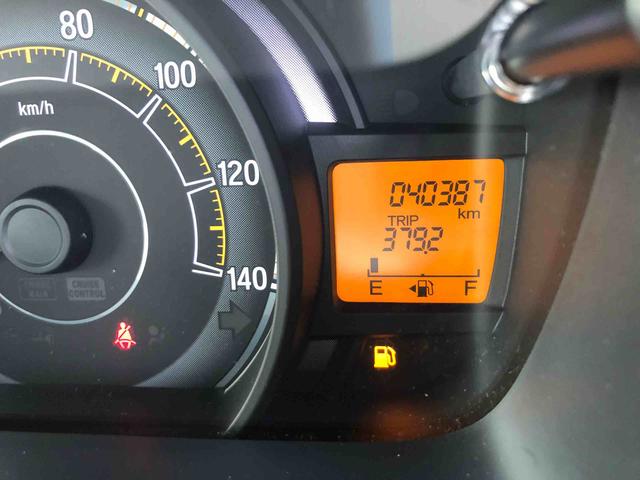 Ｎ−ＷＧＮＧ・Ａパッケージ　走行距離４０３８７ｋｍ・ナビスマートアシスト　バックモニター　カーナビゲーション　キーフリーシステム　プッシュエンジンスタート　フルホイールキャップ（山形県）の中古車