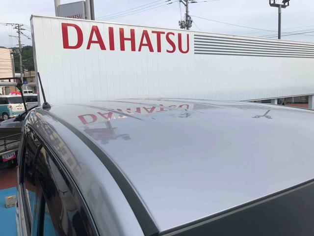 Ｎ−ＷＧＮＧ・Ａパッケージ　走行距離４０３８７ｋｍ・ナビスマートアシスト　バックモニター　カーナビゲーション　キーフリーシステム　プッシュエンジンスタート　フルホイールキャップ（山形県）の中古車