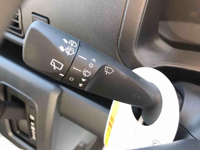 ハイゼットカーゴＤＸ　４ＷＤ　走行距離３６１０ｋｍ４ＷＤ　スマートアシスト　マニュアルエアコン　キーレスエントリー　純正ナビアップグレードパック　１２Ｖ電源　コーナーセンサー（山形県）の中古車