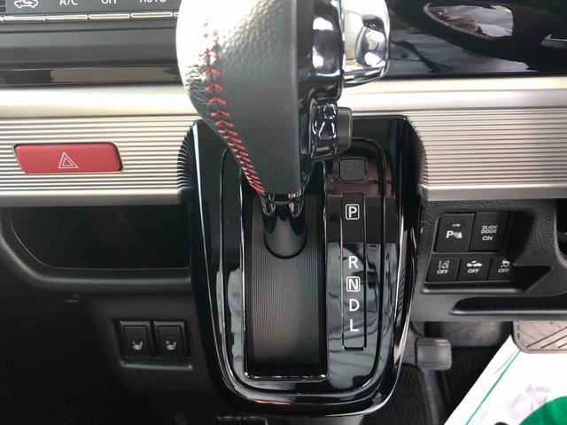 スペーシアカスタムハイブリッドＸＳ　２ＷＤ　走行距離３９２２２ｋｍ２ＷＤ　スマートアシスト　カーナビゲーション　ステアリングスイッチ　バックモニター　オートエアコン　アルミホイール　プッシュボタンスタート（山形県）の中古車