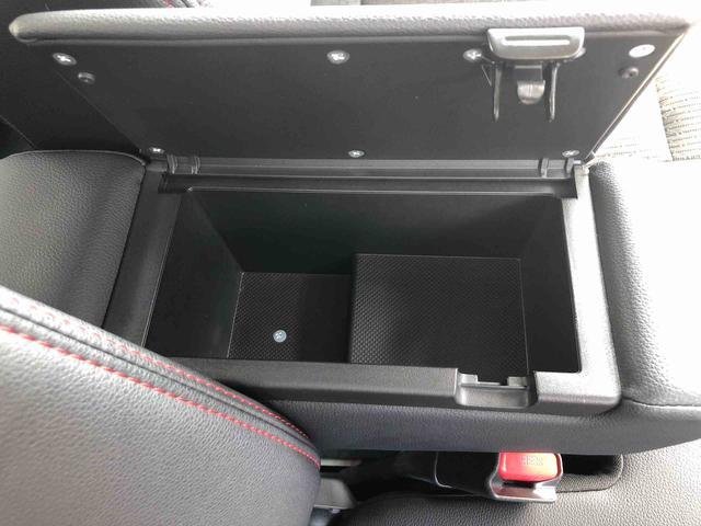 スペーシアカスタムハイブリッドＸＳ　２ＷＤ　走行距離３９２２２ｋｍ２ＷＤ　スマートアシスト　カーナビゲーション　ステアリングスイッチ　バックモニター　オートエアコン　アルミホイール　プッシュボタンスタート（山形県）の中古車