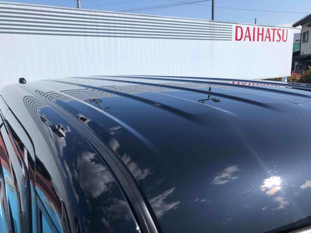 スペーシアカスタムハイブリッドＸＳ　２ＷＤ　走行距離３９２２２ｋｍ２ＷＤ　スマートアシスト　カーナビゲーション　ステアリングスイッチ　バックモニター　オートエアコン　アルミホイール　プッシュボタンスタート（山形県）の中古車