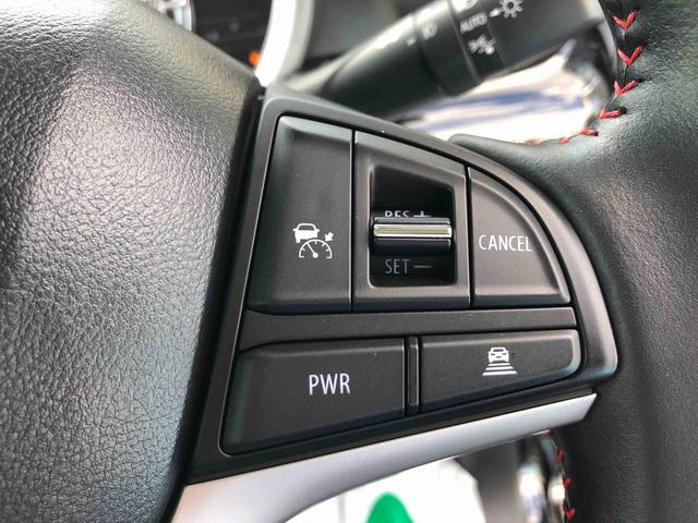 スペーシアカスタムハイブリッドＸＳ　２ＷＤ　走行距離３９２２２ｋｍ２ＷＤ　スマートアシスト　カーナビゲーション　ステアリングスイッチ　バックモニター　オートエアコン　アルミホイール　プッシュボタンスタート（山形県）の中古車