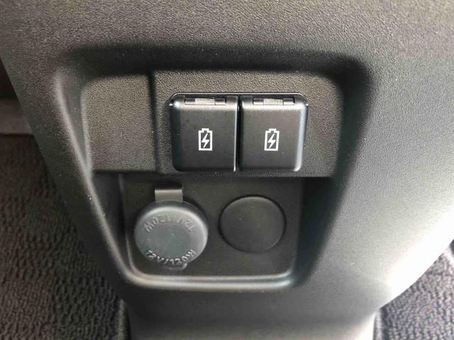 スペーシアカスタムハイブリッドＸＳ　２ＷＤ　走行距離３９２２２ｋｍ２ＷＤ　スマートアシスト　カーナビゲーション　ステアリングスイッチ　バックモニター　オートエアコン　アルミホイール　プッシュボタンスタート（山形県）の中古車