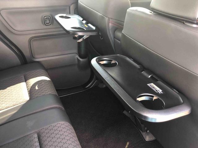 スペーシアカスタムハイブリッドＸＳ　２ＷＤ　走行距離３９２２２ｋｍ２ＷＤ　スマートアシスト　カーナビゲーション　ステアリングスイッチ　バックモニター　オートエアコン　アルミホイール　プッシュボタンスタート（山形県）の中古車