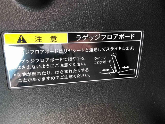 スペーシアカスタムハイブリッドＸＳ　２ＷＤ　走行距離３９２２２ｋｍ２ＷＤ　スマートアシスト　カーナビゲーション　ステアリングスイッチ　バックモニター　オートエアコン　アルミホイール　プッシュボタンスタート（山形県）の中古車