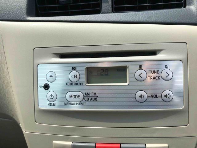 ミラＸスペシャル　４ＷＤ　走行距離４１５６６ｋｍ４ＷＤ　スマートアシスト　マニュアルエアコン　キーレスエントリー　アルミホイール　ＣＤチューナー　パワーステアリング　パワーウインドウ（山形県）の中古車
