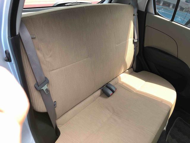 ミラＸスペシャル　４ＷＤ　走行距離４１５６６ｋｍ４ＷＤ　スマートアシスト　マニュアルエアコン　キーレスエントリー　アルミホイール　ＣＤチューナー　パワーステアリング　パワーウインドウ（山形県）の中古車