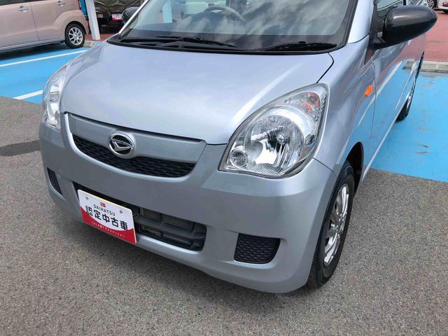 ミラＸスペシャル　４ＷＤ　走行距離４１５６６ｋｍ４ＷＤ　スマートアシスト　マニュアルエアコン　キーレスエントリー　アルミホイール　ＣＤチューナー　パワーステアリング　パワーウインドウ（山形県）の中古車