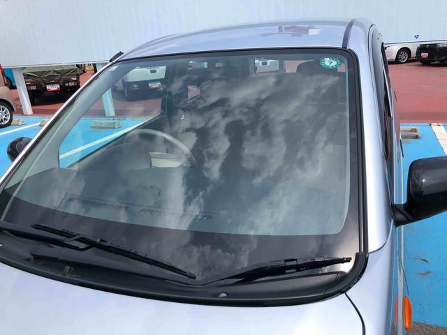 ミラＸスペシャル　４ＷＤ　走行距離４１５６６ｋｍ４ＷＤ　スマートアシスト　マニュアルエアコン　キーレスエントリー　アルミホイール　ＣＤチューナー　パワーステアリング　パワーウインドウ（山形県）の中古車