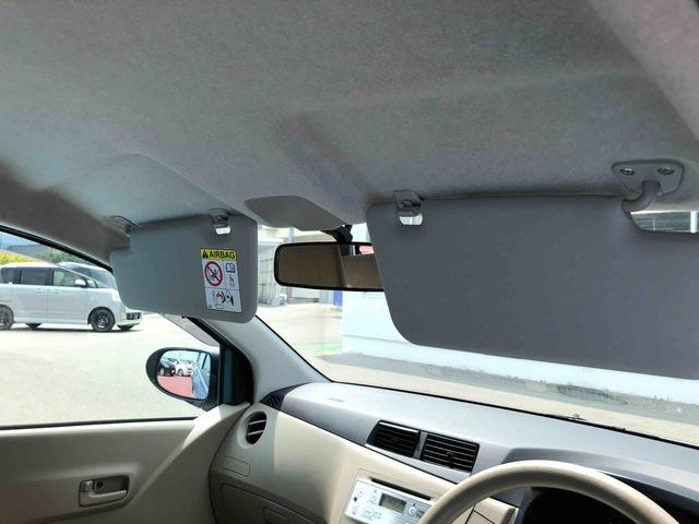 ミラＸスペシャル　４ＷＤ　走行距離４１５６６ｋｍ４ＷＤ　スマートアシスト　マニュアルエアコン　キーレスエントリー　アルミホイール　ＣＤチューナー　パワーステアリング　パワーウインドウ（山形県）の中古車