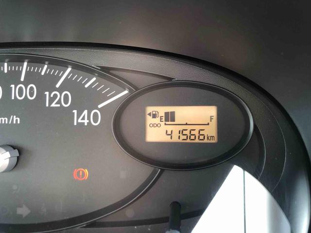 ミラＸスペシャル　４ＷＤ　走行距離４１５６６ｋｍ４ＷＤ　スマートアシスト　マニュアルエアコン　キーレスエントリー　アルミホイール　ＣＤチューナー　パワーステアリング　パワーウインドウ（山形県）の中古車