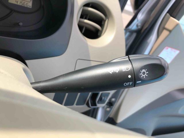 ミラＸスペシャル　４ＷＤ　走行距離４１５６６ｋｍ４ＷＤ　スマートアシスト　マニュアルエアコン　キーレスエントリー　アルミホイール　ＣＤチューナー　パワーステアリング　パワーウインドウ（山形県）の中古車